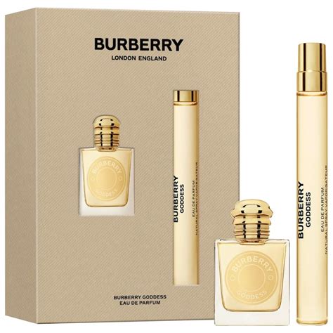 burberry for men mini set|Burberry store online.